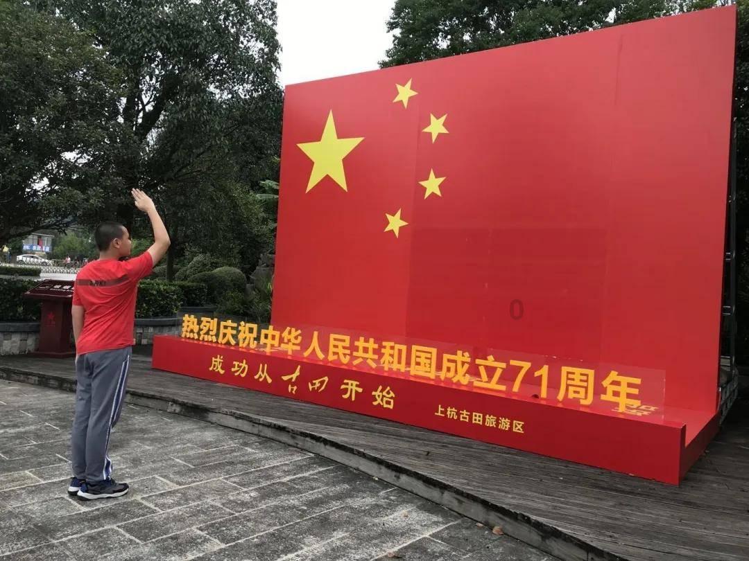 win10欢迎界面无限转圈