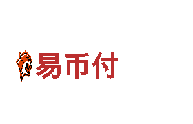 领略EBpay是什么公司，畅游观光胜地